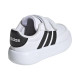 Adidas Breaknet 2.0 CF I